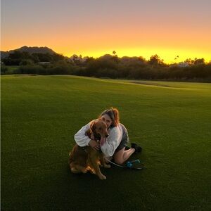 FREE SHIPPING🫶🎉🎉